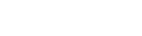 DIAFAN.CMS