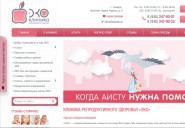 2poloski.ru