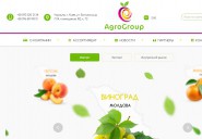 agro-group.net