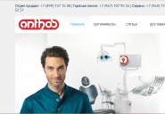 anthos-pro.ru