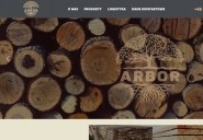 arborms.pl