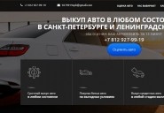 avtoskupka24.com