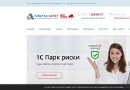 azbuka-soft.ru