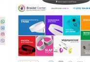 braslet-center.ru