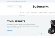 budomarkt.ru