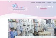 clarissbaby.com