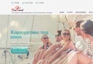 dondavid.ru