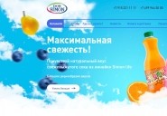 don-simon.ru