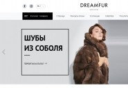 dreamfurmoscow.com