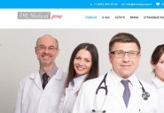 drmedgroup.ru