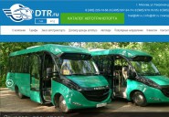 dtr.ru