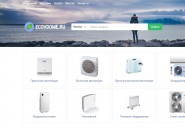 ecovdome.ru