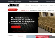 eurozal.ru
