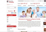 familypresent.ru
