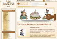 farfore.ru