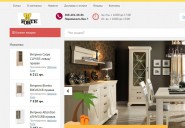 forte-mebel.com.ua