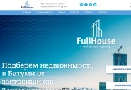 fullhouse-estate.com