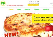 funnypirog.ru