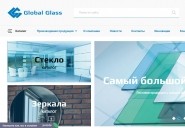 globalglass.su
