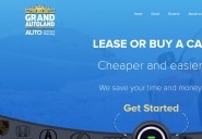 grand-autoland.com