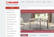 halmar-mebel.com.ua