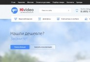 hivideo.ru