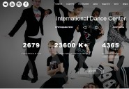 idc-dance.ru