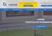 ihouse66.ru