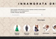 innamoratadress.ru