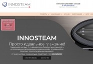 innosteam.ru