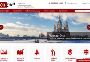 i-ola-visit.ru