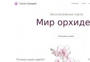 Mir-orhidei.ru