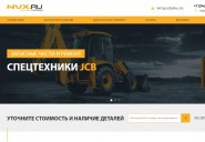 jcbural.ru