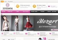 jointshopping.ru