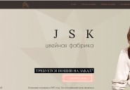 jskmoskva.ru