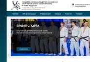 judougansk.ru