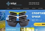 kilpisport.by