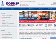 korib.ru