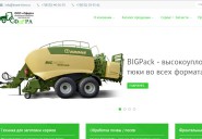 krone-kirov.ru