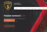 lika-svit.com.ua