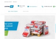 lkstroi.ru