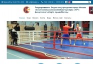 luch-sport.ru