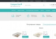 matrassleep.ru