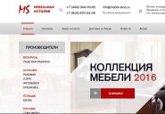 mebel-story.ru