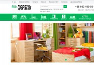 mebel-ukr.com.ua