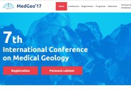 medgeo2017.org