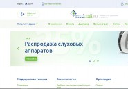 medmall.ru