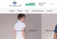 medstylemo.ru