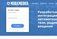 miramedia.tv