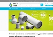 mirovk.ru